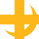 Lambda Chi Alpha