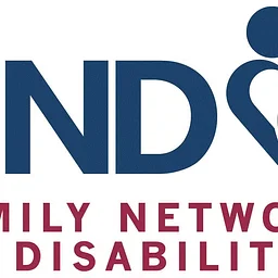 FND Overview