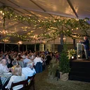 2026 Buffalo Bayou Partnership Gala: Making Waves