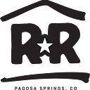 Riff Raff Brewing Company
