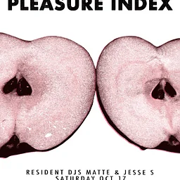 PLEASURE INDEX