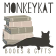 MonkeyKat Books