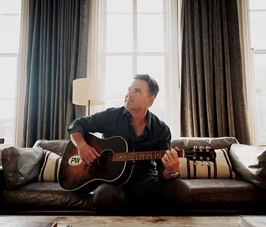 David Nail
