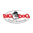 Big Dog Craft Brewing