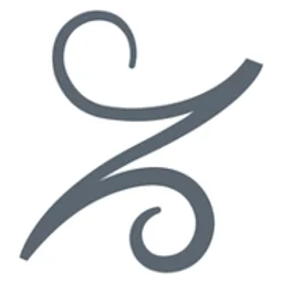 Zephyr Wine Bar