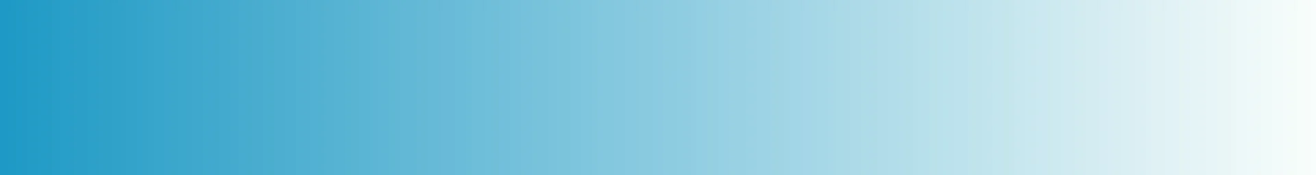 Ephraim Historical Foundation