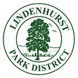Lindenhurst Park District