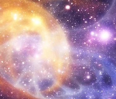 Summer Camp: Astro Engineers