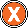 ArtsXchange