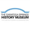 The Saratoga Springs History Museum