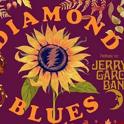 Diamond Blues Band