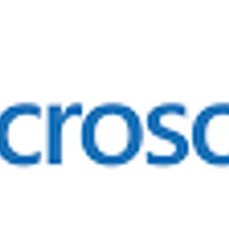 Azure Database Administrator + Data Fundamentals Bootcamp (DP-300 & DP-900)