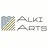 Alki Arts