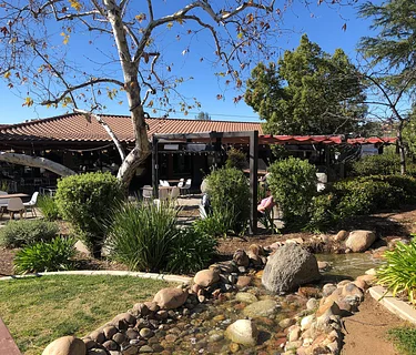 Burger Monday’s in Alpine