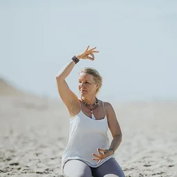Yoga at Truro Community Center