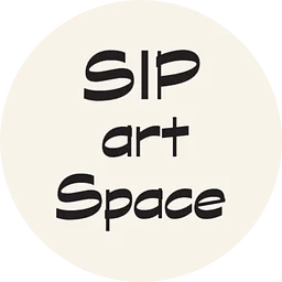 SIP Art Space