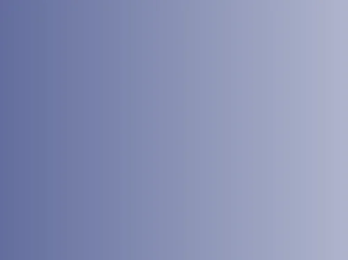 Everything Is Coming Up Green!