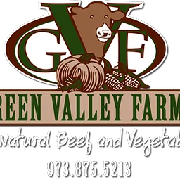 Green Valley Farms