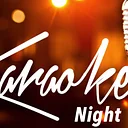 Karaoke Night at Grass Valley Brewing Co