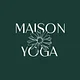 Maison Yoga | Wellness Studio