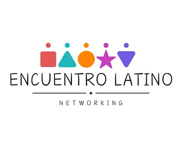 Latino Business Club