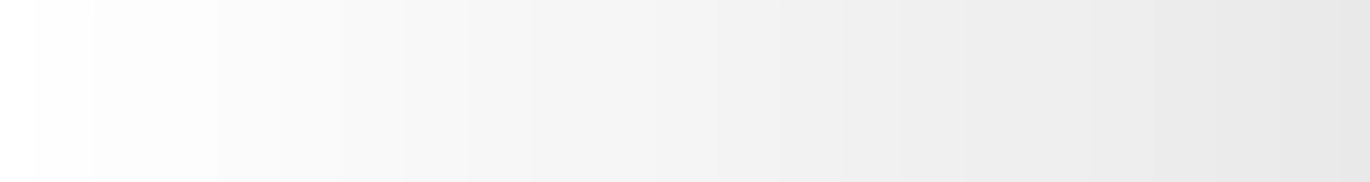 Japanese American Museum of OR