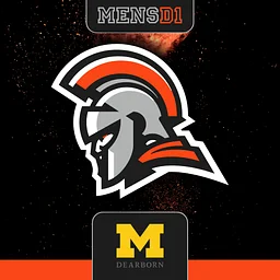 Indiana Tech vs University of Michigan-Dearborn (Mich.) Men’s ACHA D1 Hockey Game