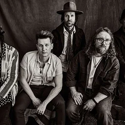 The Trews [Night 2]
