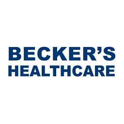Becker's 14th Annual CEO + CFO Roundtable