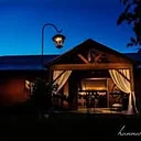 Old Lantern Inn and Barn
