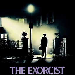 The Exorcist