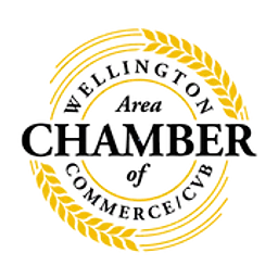 Wellington KS Chamber