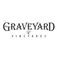 Graveyard Vineyards Texas
