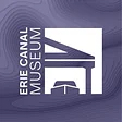 Erie Canal Museum