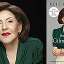 In Conversation with Kelly Bishop