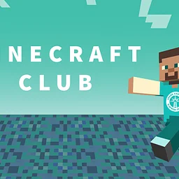 [ON PAUSE] Minecraft Club