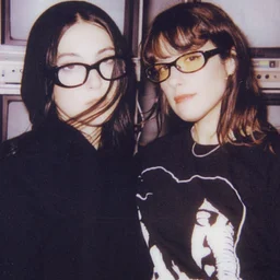 Milk & Bone
