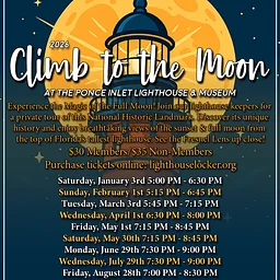 Climb to the Moon – SOLD OUT