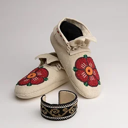 Benefit Sale Holiday Event & Free Admission