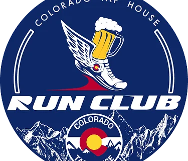 Run Club