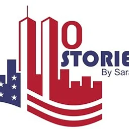 110 Stories
