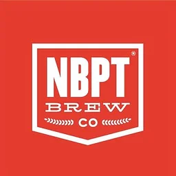Newburyport Brewing Company