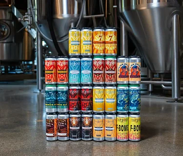 THURSDAYS: Beer Special