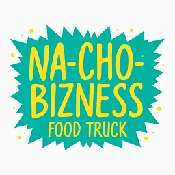 Na-cho-Bizness