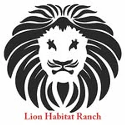 Lion Habitat Ranch inc