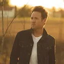 Live Music: Shane Gamble