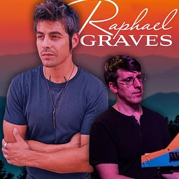 Third Thursday | Featuring Raphael Graves