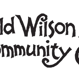 Old Wilson Schoolhouse Community Center