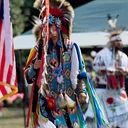 Film Screening: “Powwow People”
