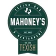 Mahoney's
